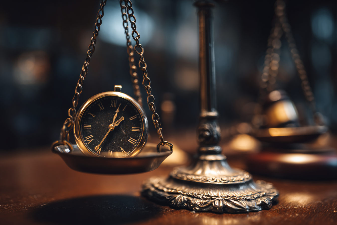 How Law Depot Can Save You Time and Money on Legal Documents