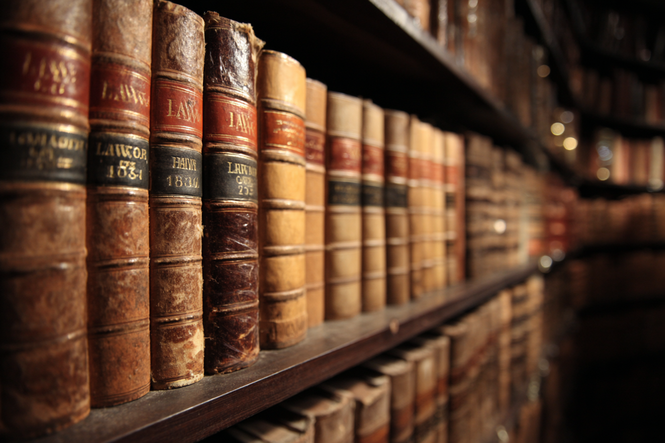 Law School: A Stepping Stone to a Successful Legal Career