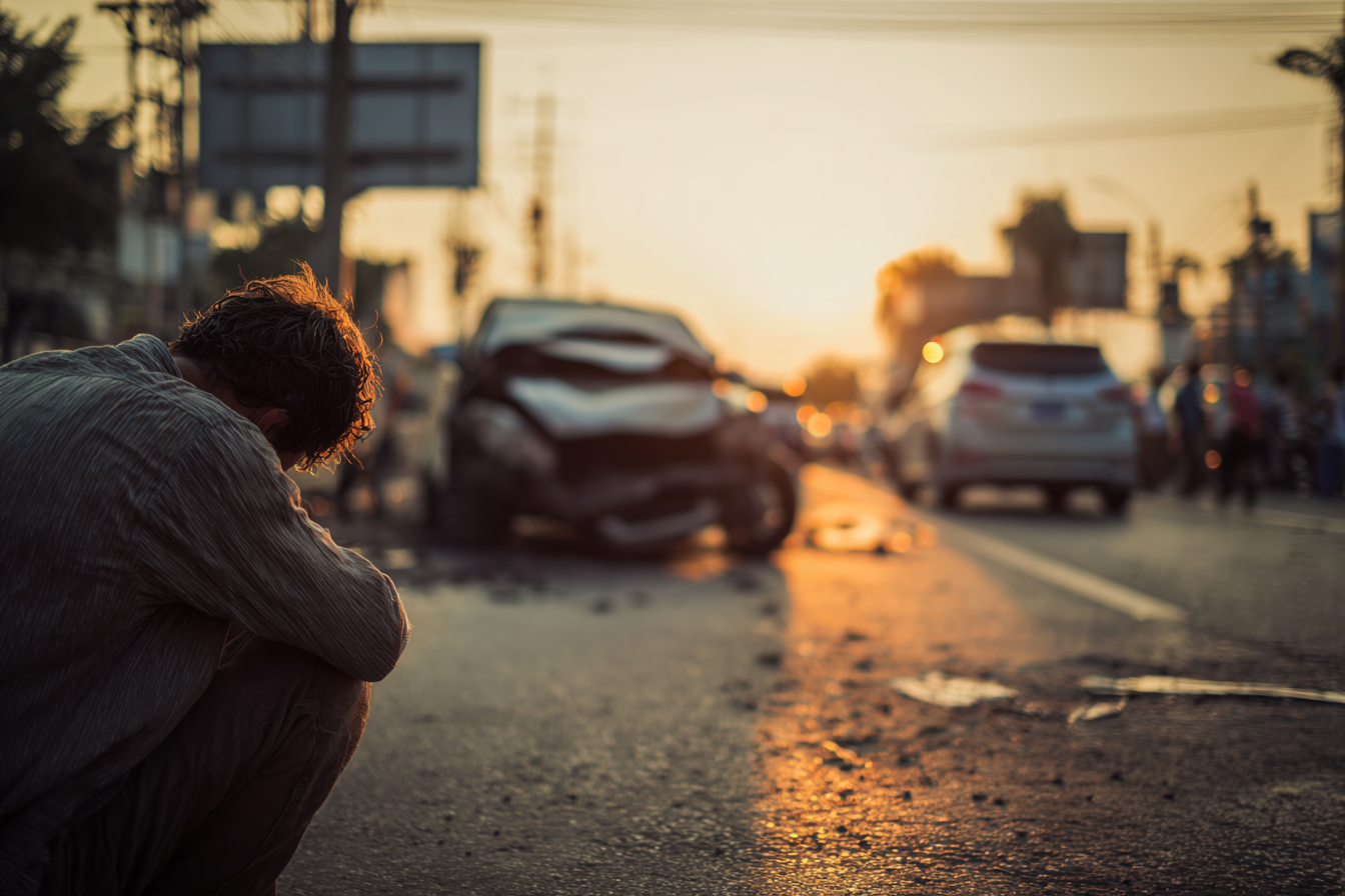 See Great Ideas and Tips to Help You with Personal Injury