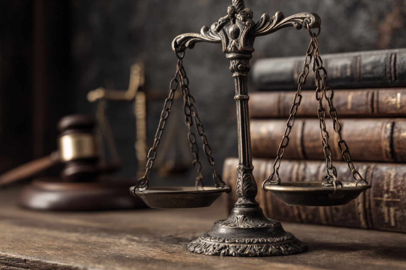 Understanding The Provisions Of A Temporary Restraining Order